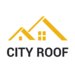 City Roof - Montaj si reparatii acoperisuri